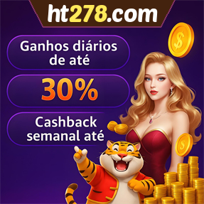 ht278.com Fundo de Resgate de Perdas Semanais