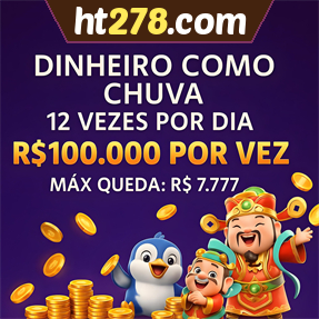 ht278.com Mina Misteriosa