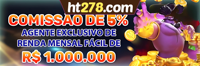 Comissão