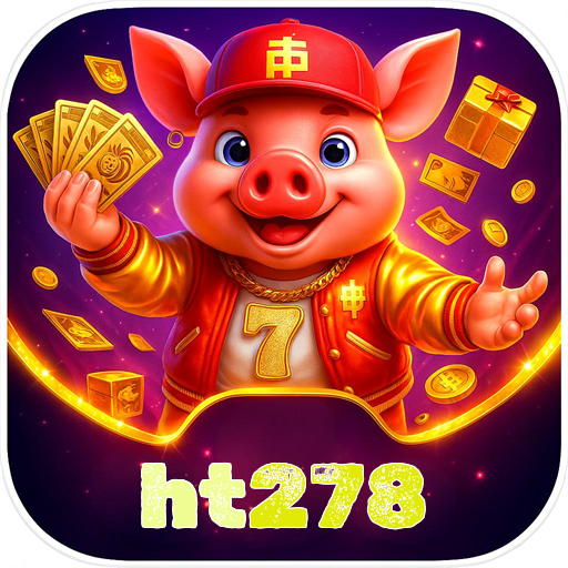 ht278.com Cassino Online